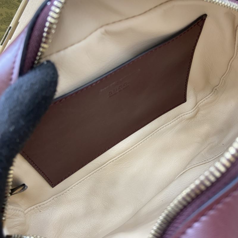 Gvc*1 marmont bags